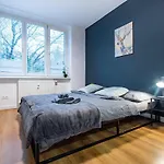 Appartamento Adm Elegant Gem - Free Garage Parking, Pool Table *